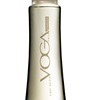 Enoitalia Spa Voga Sparkling Pinot Grigio.. 2020